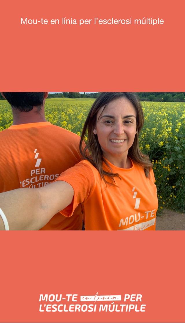 Xavier Justribó Garcia