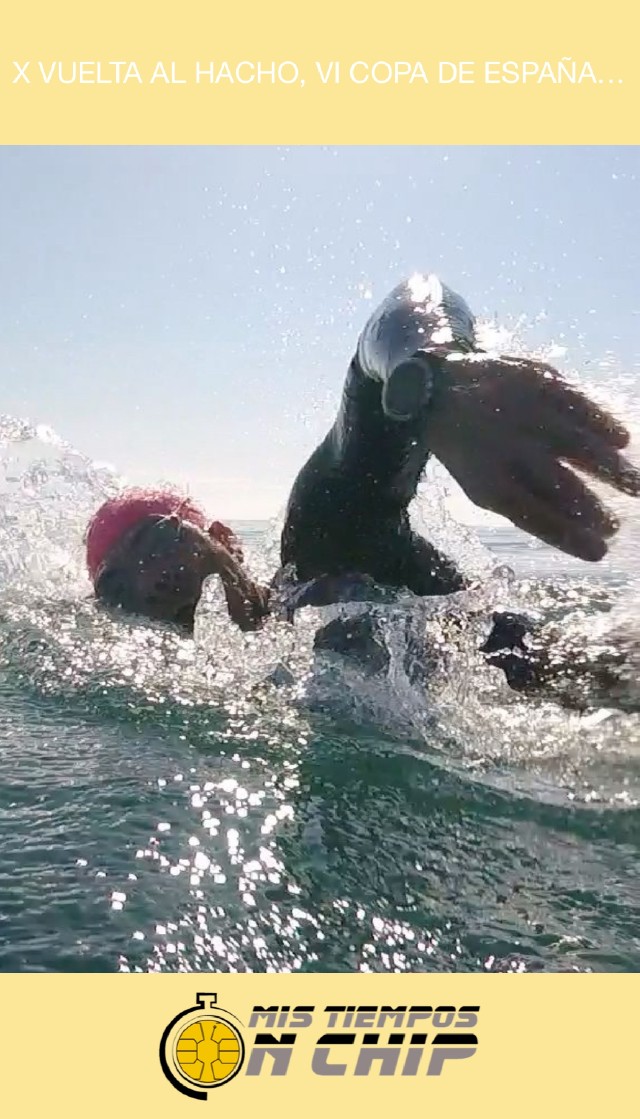 Alberto Redondo Herran