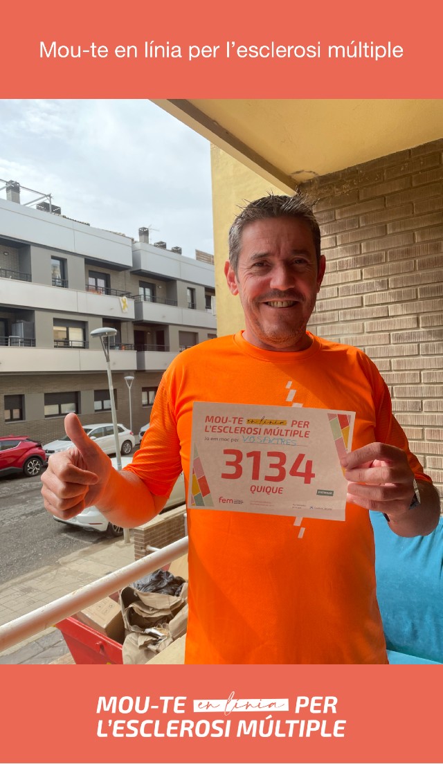 enric Herrera Bresco