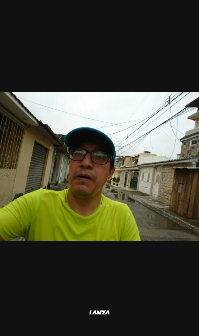 Gustavo  Jimenez Escobar