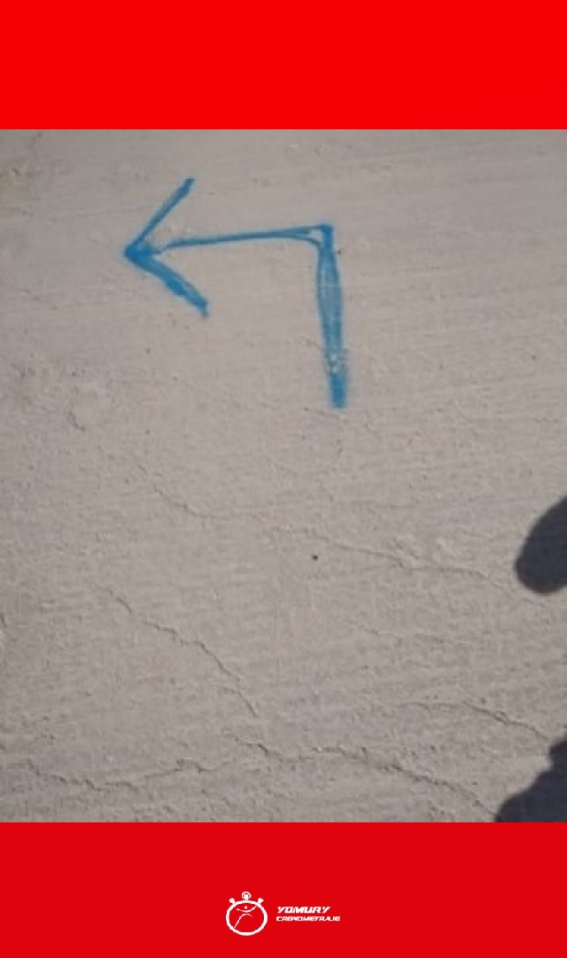 Rafael Baena González