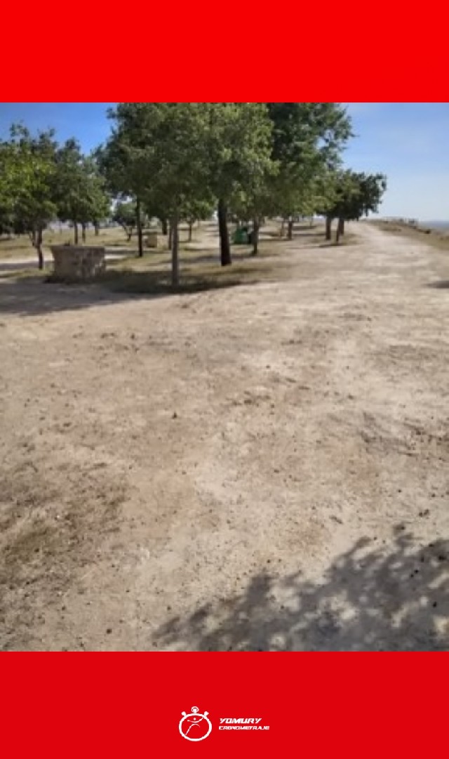 Rafael Baena González