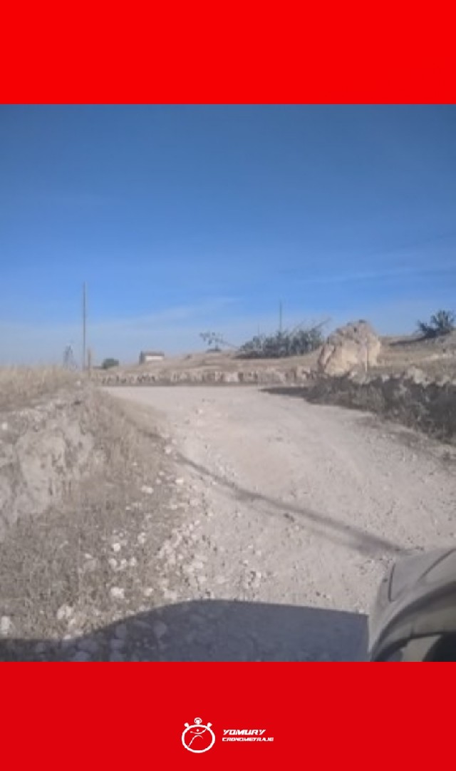 Rafael Baena González