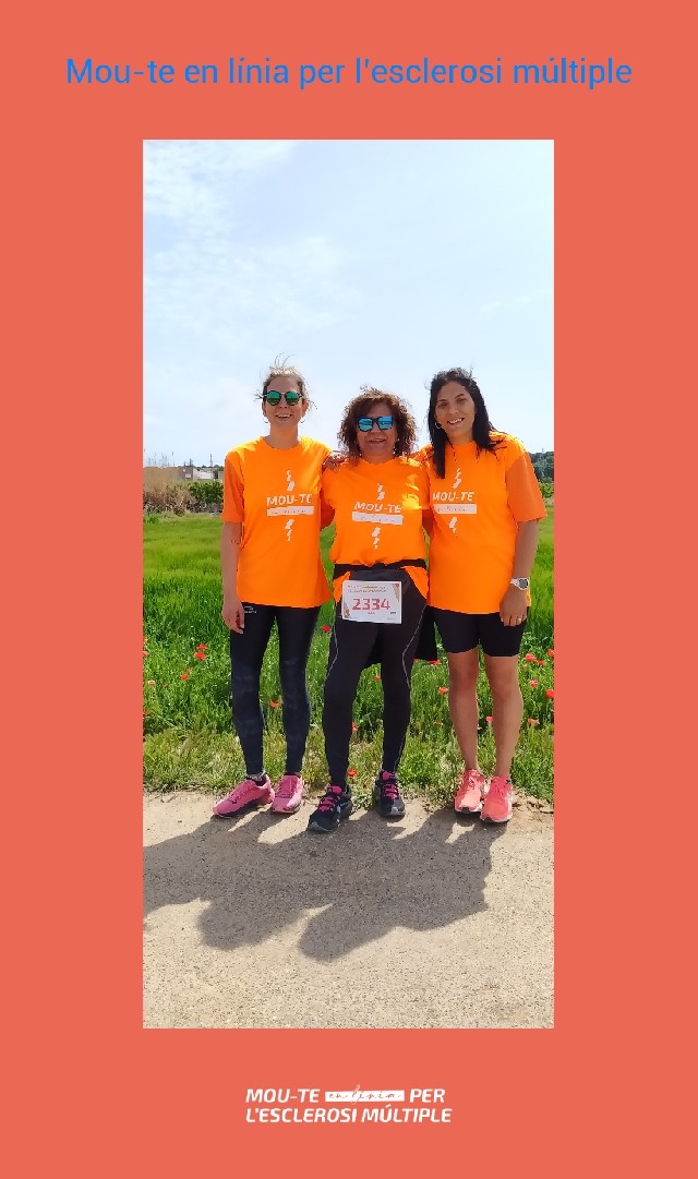 Anabel Trepat Baiget