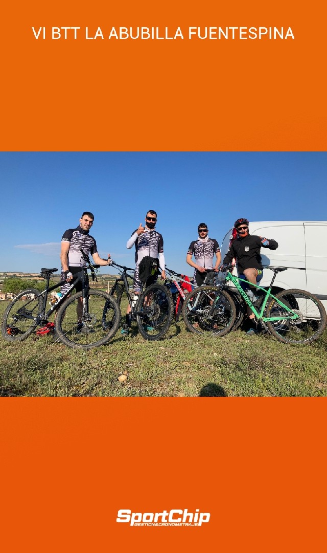 Sergio Palencia Hortigüela