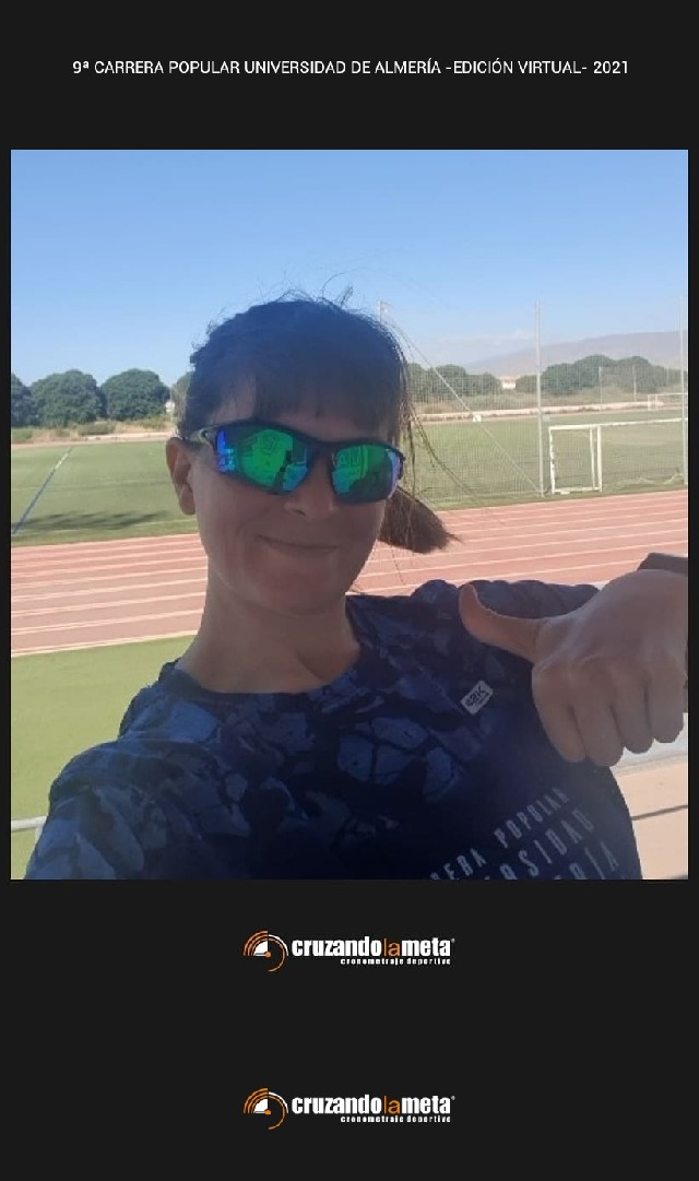 Marta  Santianes Fernandez