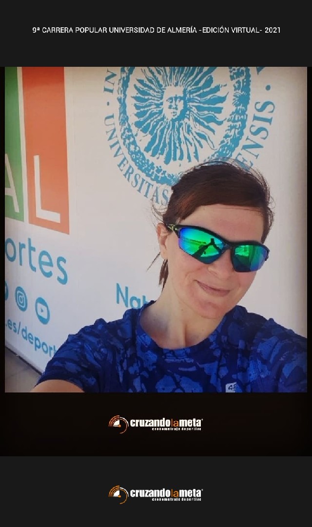 Marta  Santianes Fernandez