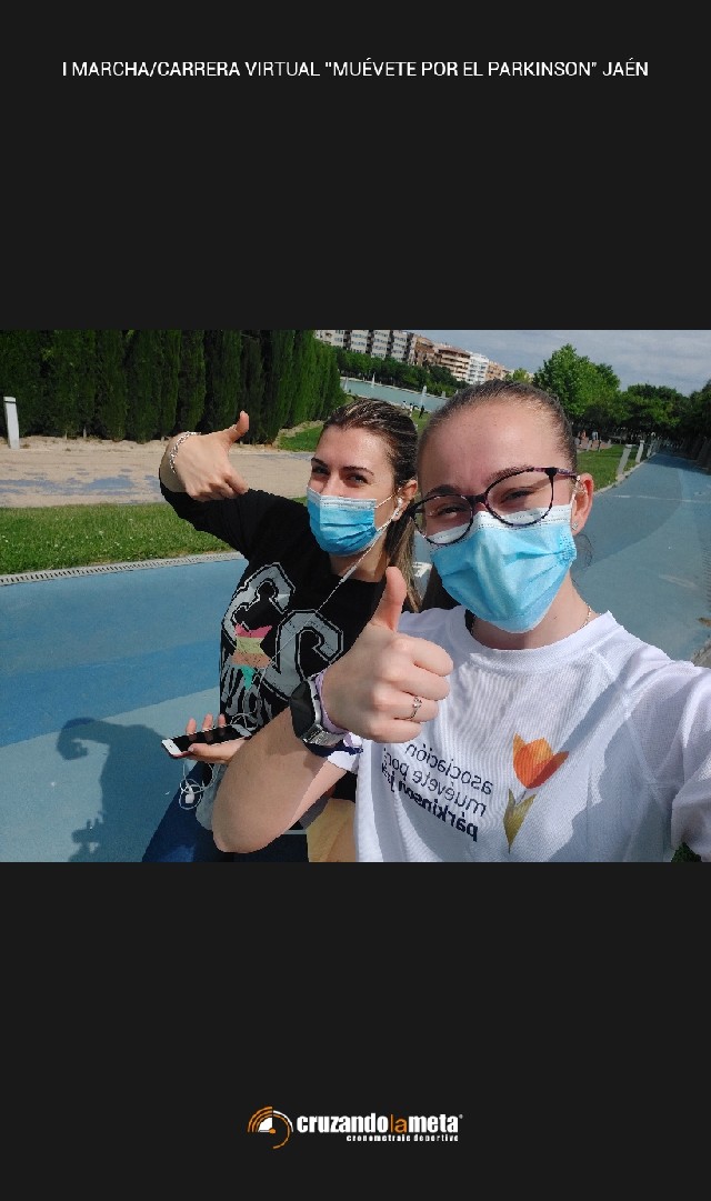 MCARMEN  Cepillo Guerrero