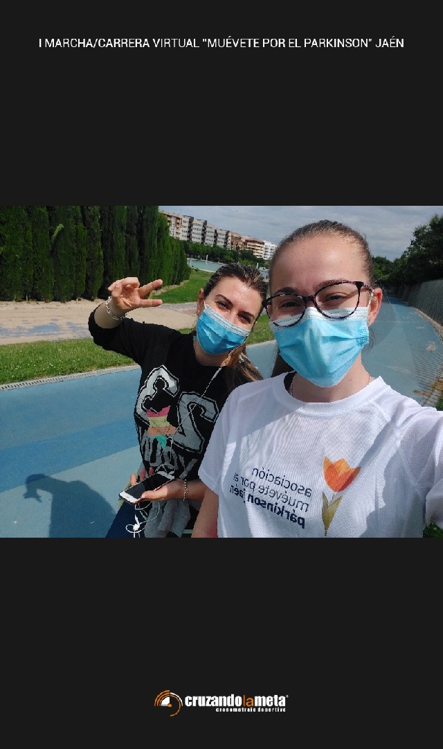 MCARMEN  Cepillo Guerrero