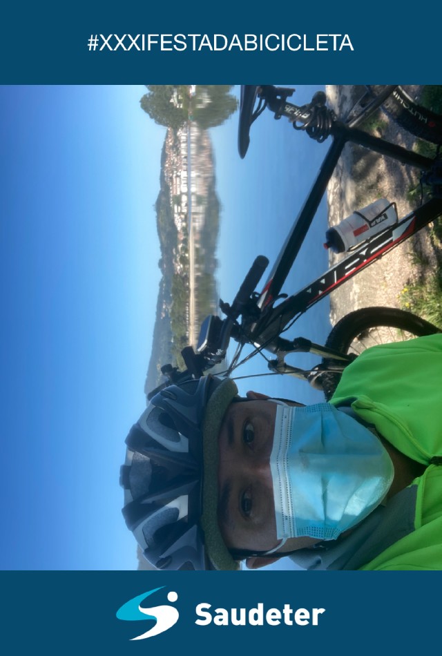 Jaime Santos Leyenda