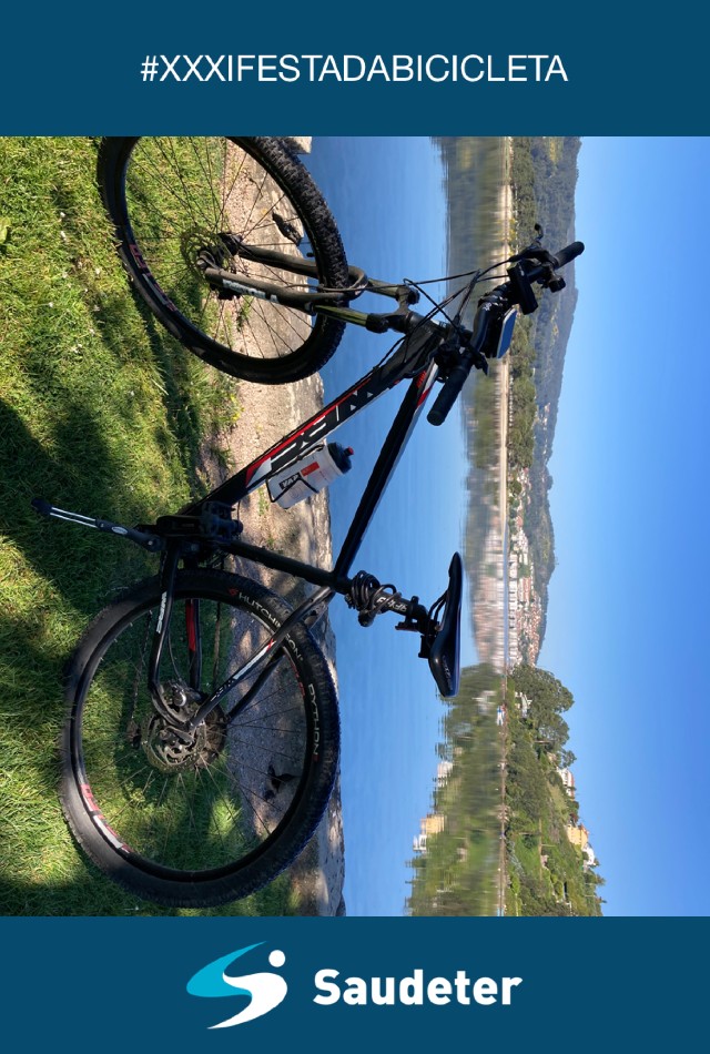 Jaime Santos Leyenda