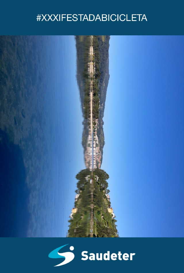 Jaime Santos Leyenda