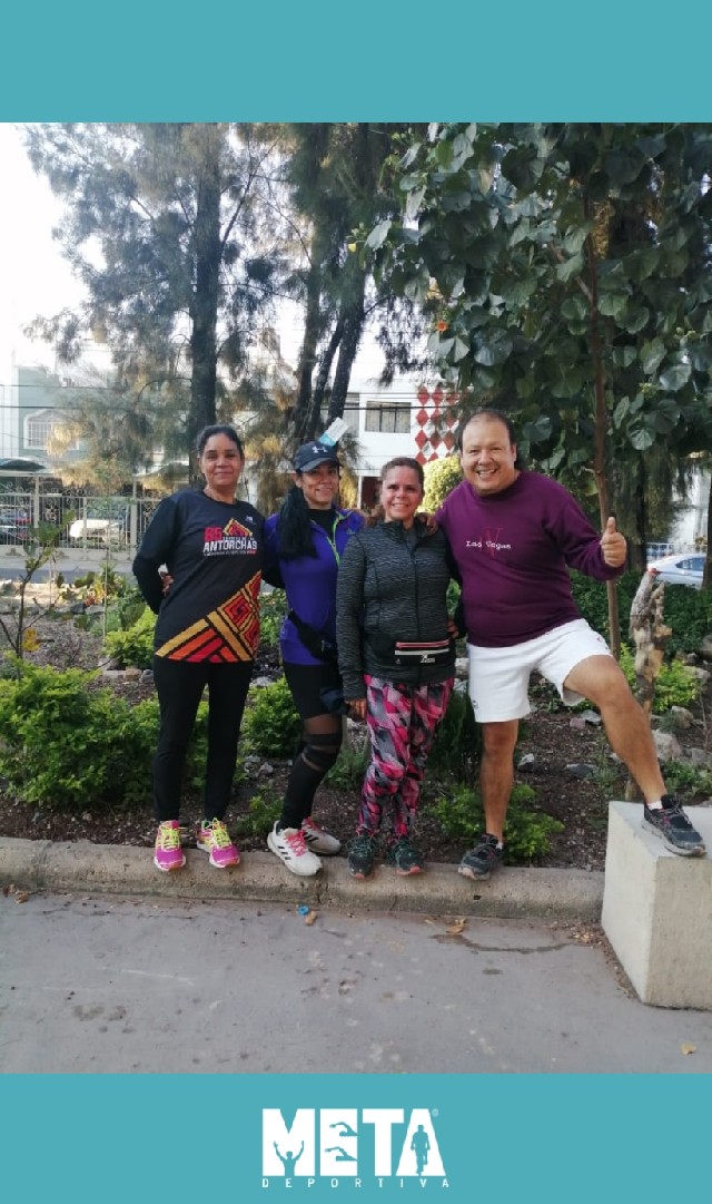 Eduardo  Campos navarro 