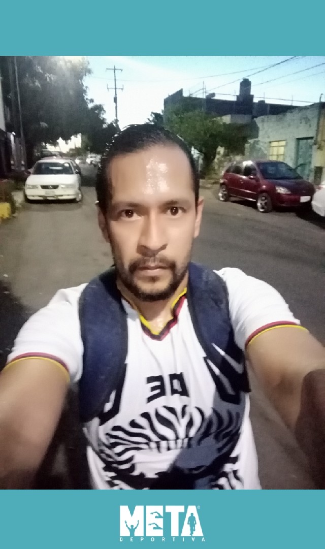 Eduardo  Campos navarro 