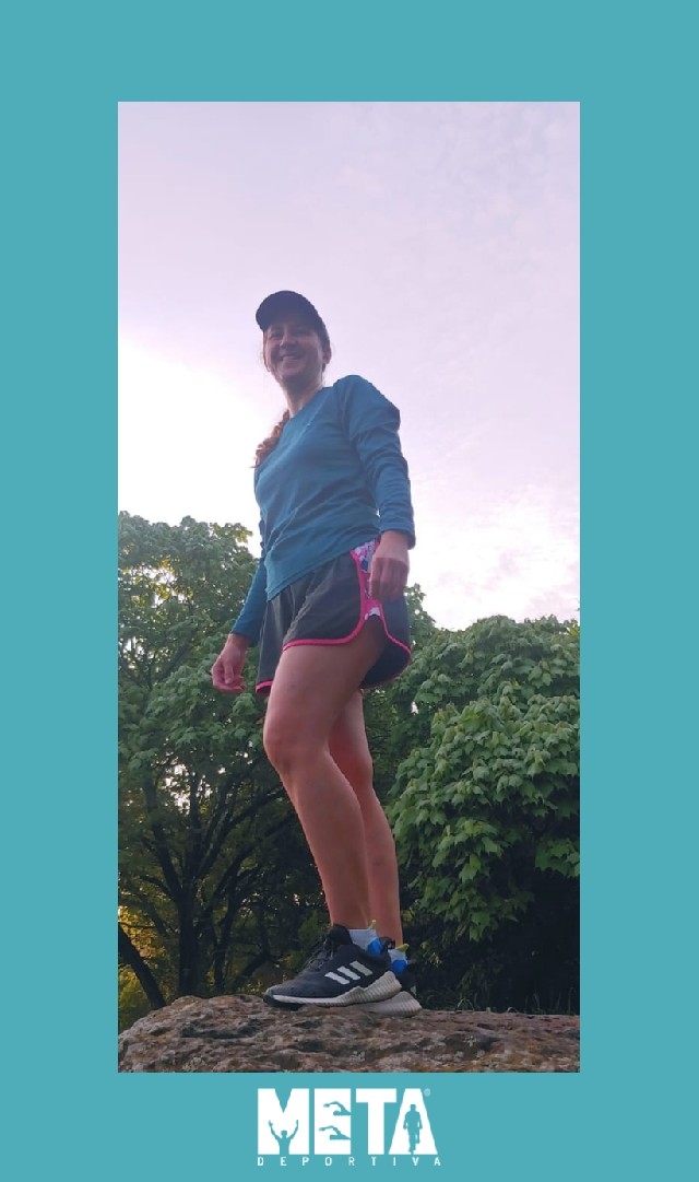 Eduardo  Campos navarro 