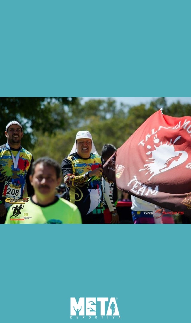 Eduardo  Campos navarro 