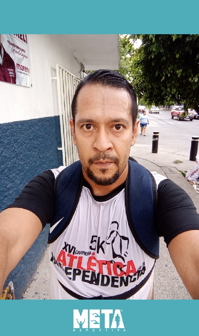 Eduardo  Campos navarro 