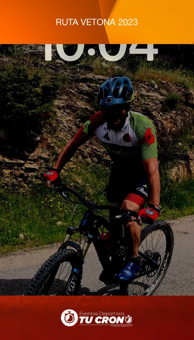 juan carlos vicente diaz