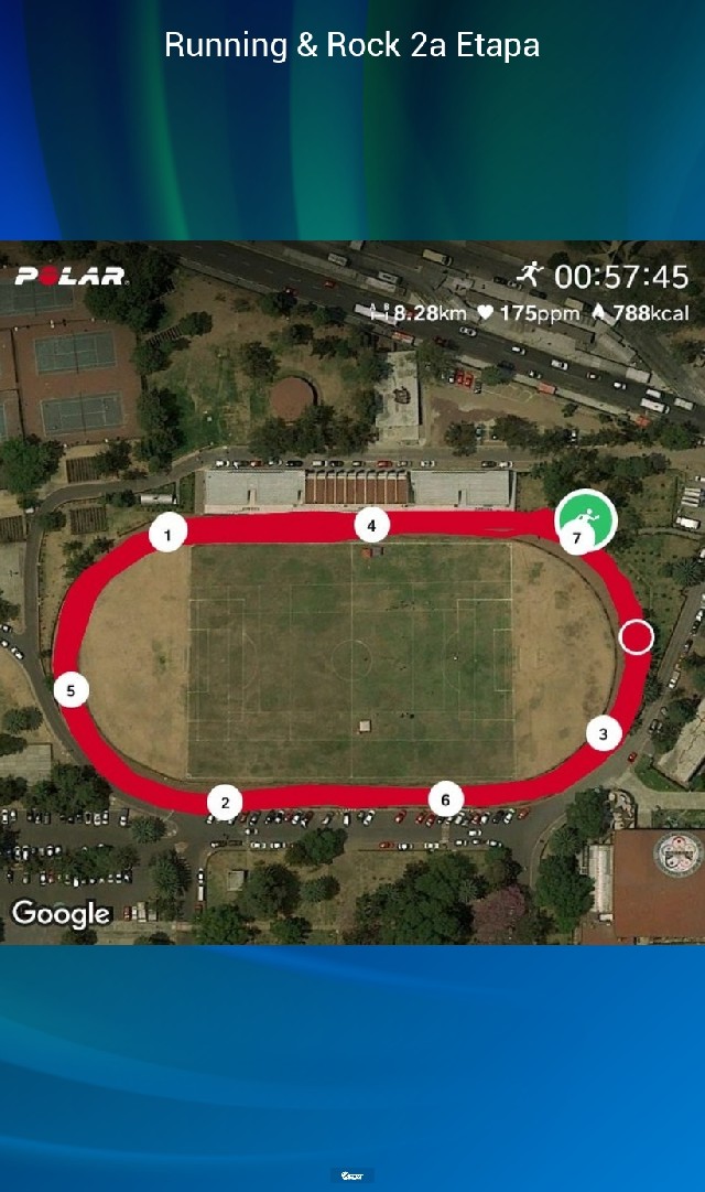 Jesus Uriel Aguilar Avilez