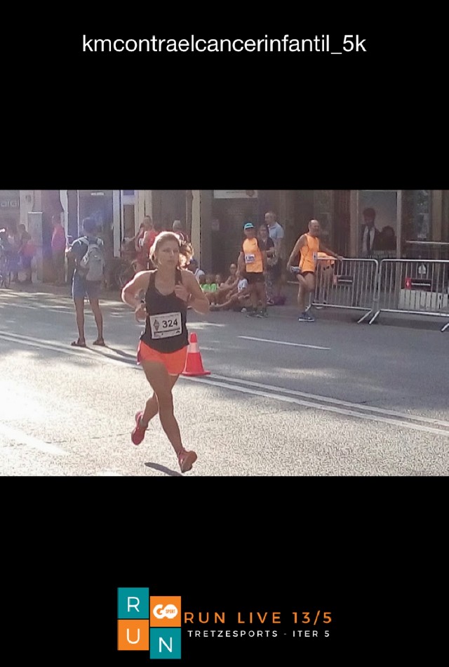 Alina Maria Pruteanu Avram