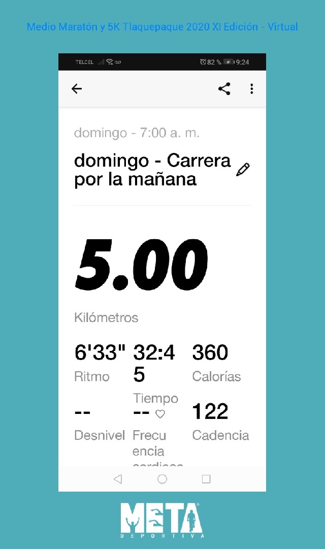 Elvia  Ávalos Garfias