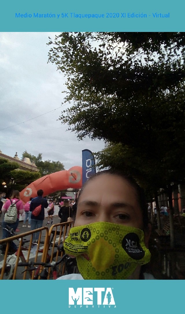 Elvia  Ávalos Garfias