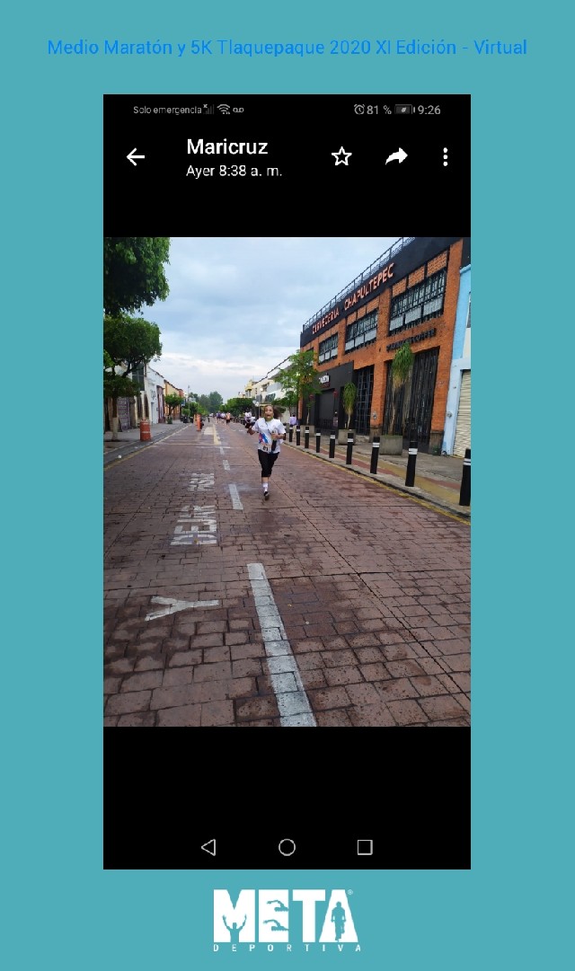 Elvia  Ávalos Garfias