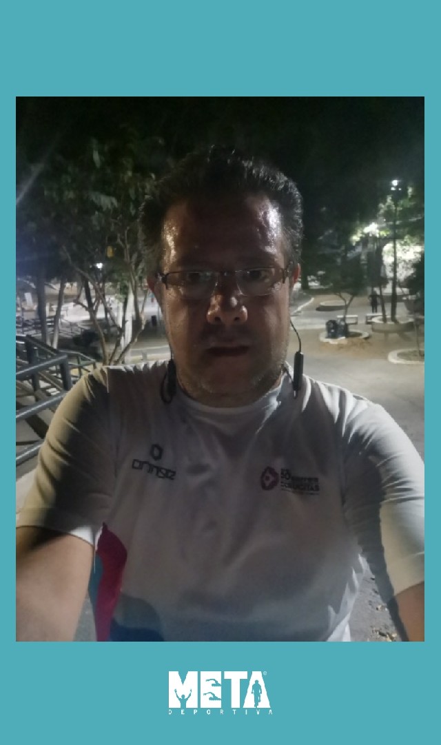 adalberto  Alvarez Leaños 