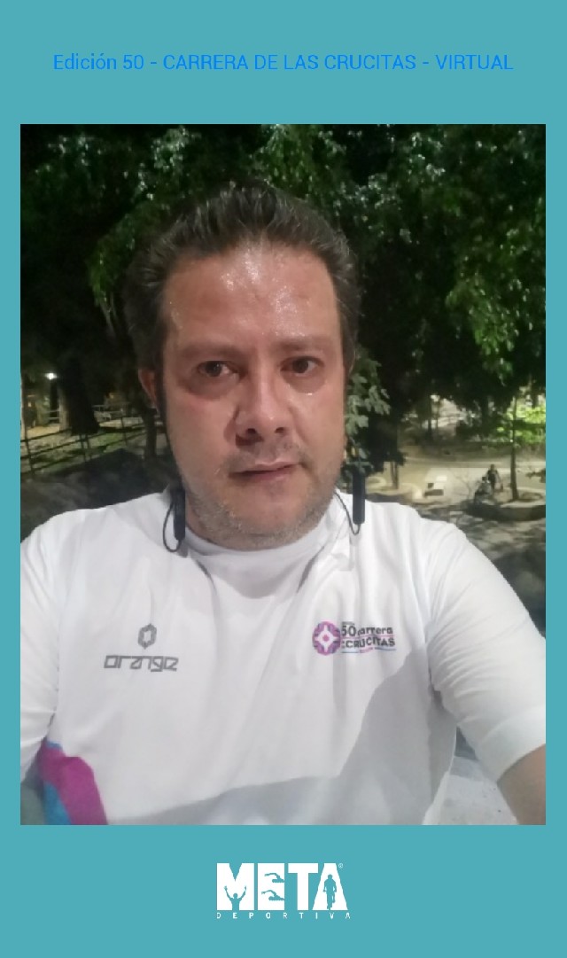 adalberto  Alvarez Leaños 