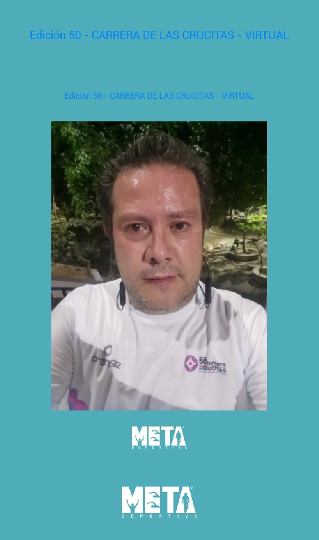 adalberto  Alvarez Leaños 