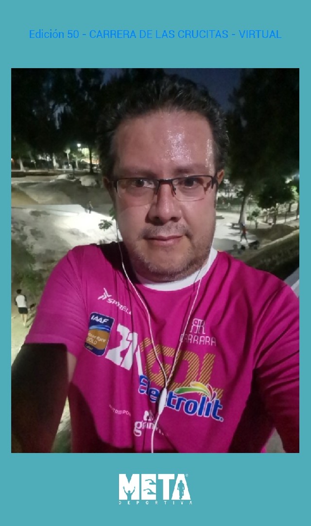 adalberto  Alvarez Leaños 