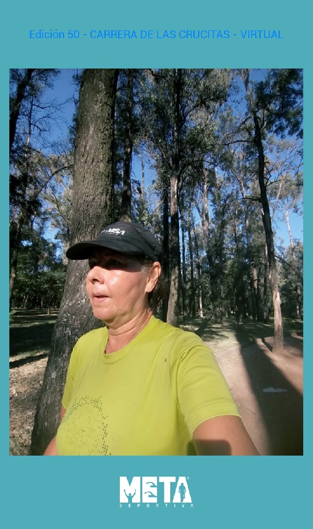 maria elena  ramos gonzalez