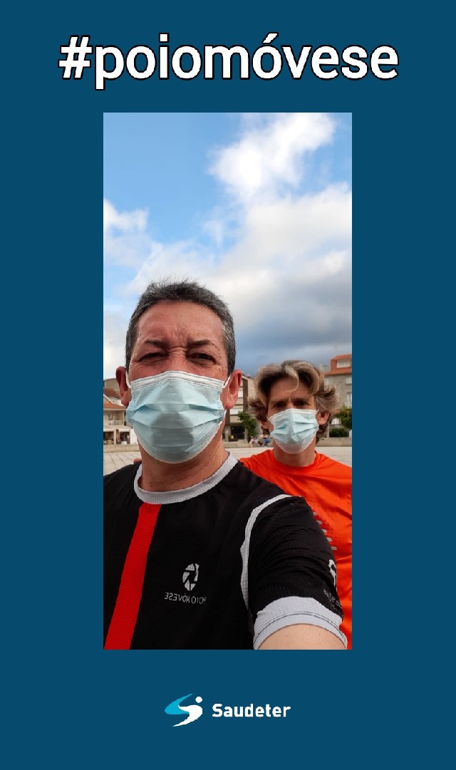 José Manuel Pazo Pereira