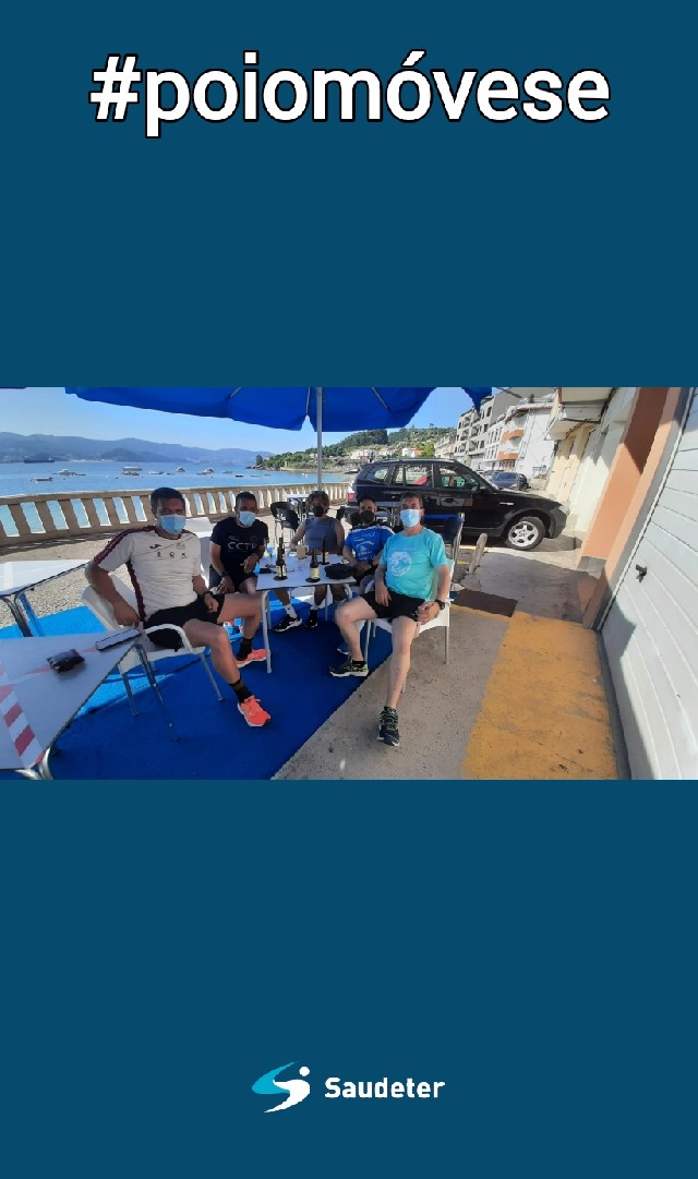 José Manuel Pazo Pereira