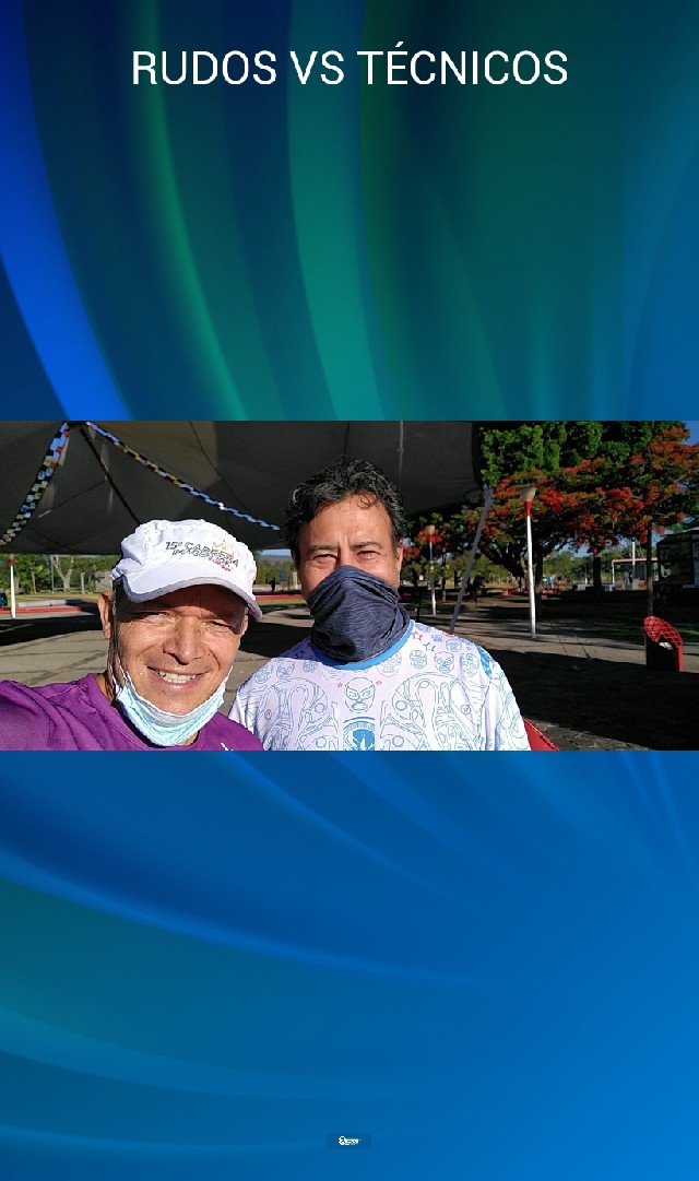 Fabricio Montero González