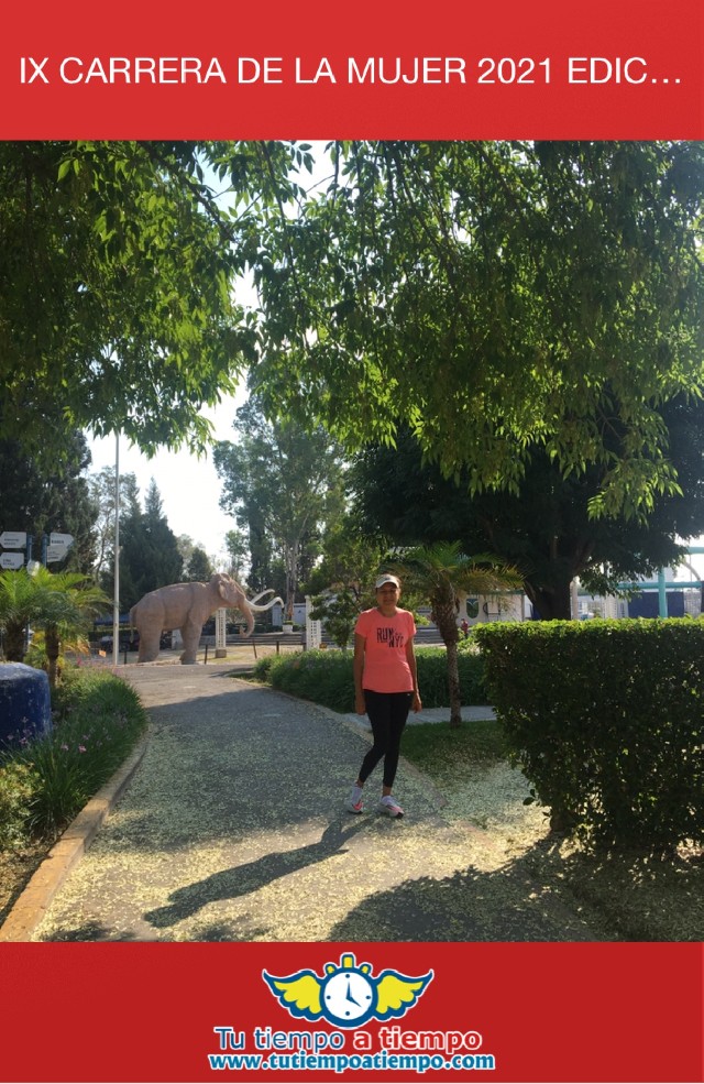  Elizabeth Patricia  Aquino Mendoza