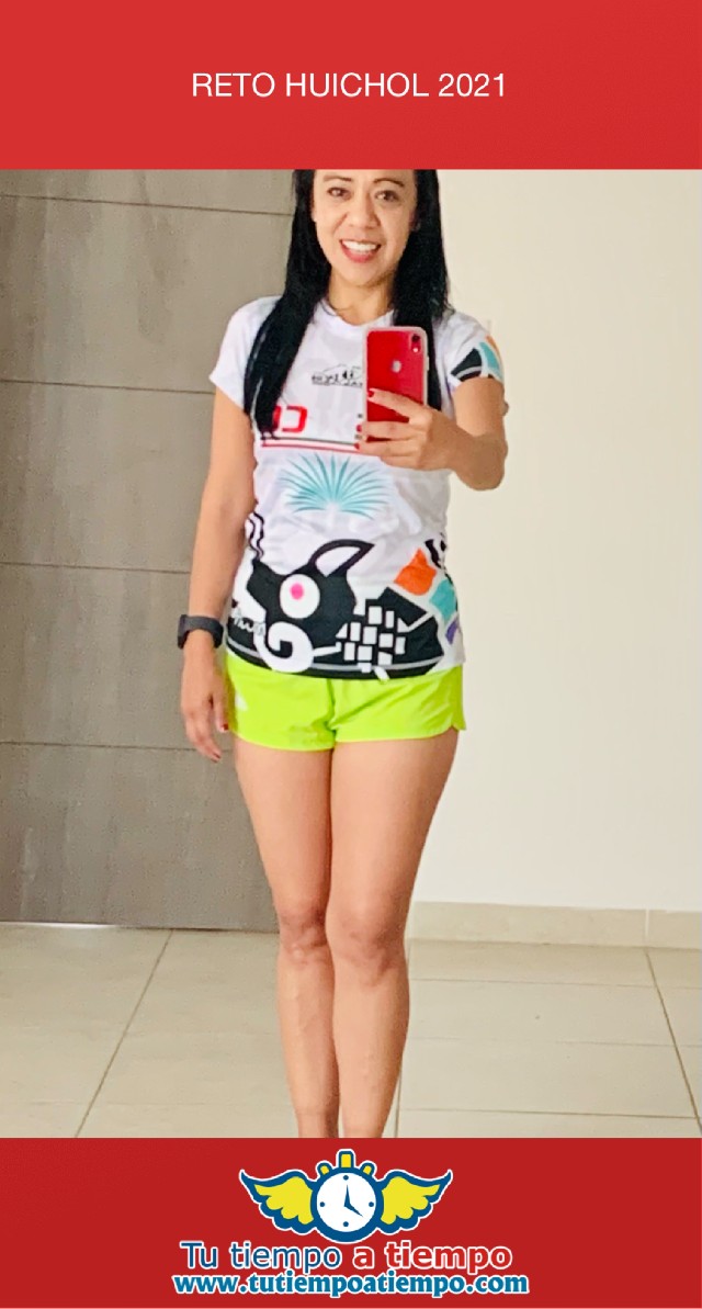 Maribel Susana Salazar Morales