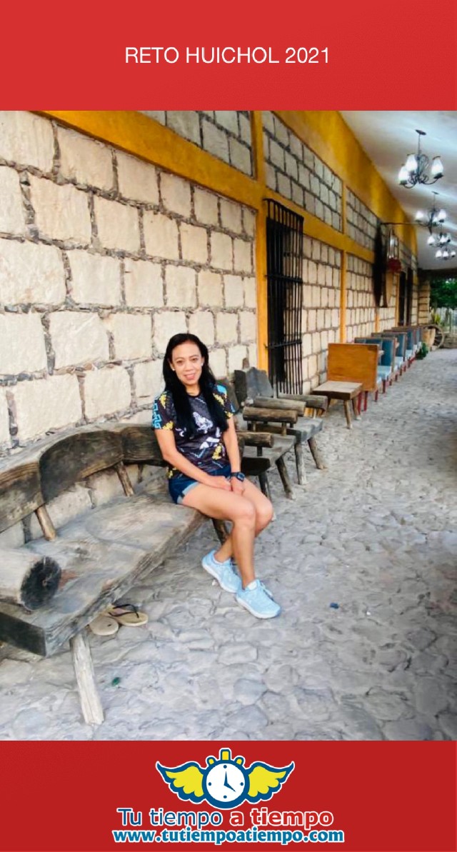 Maribel Susana Salazar Morales