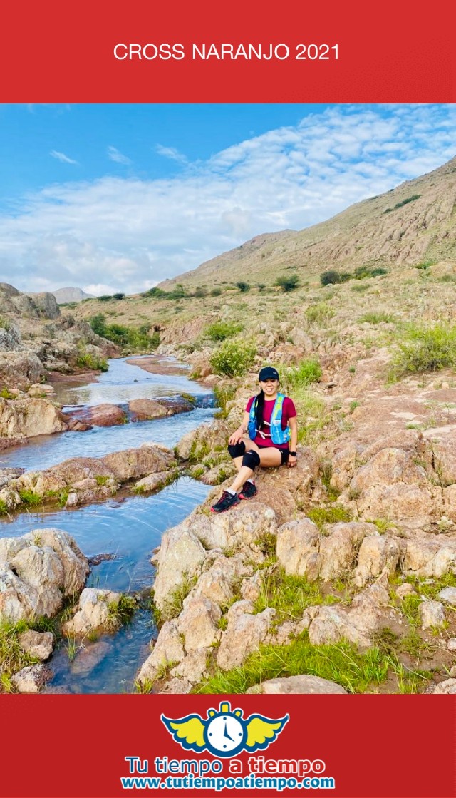 Maribel Susana Salazar Morales