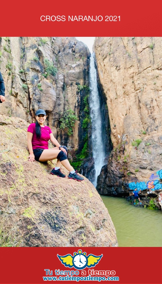 Maribel Susana Salazar Morales