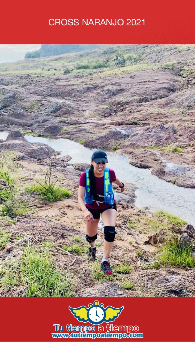 Maribel Susana Salazar Morales