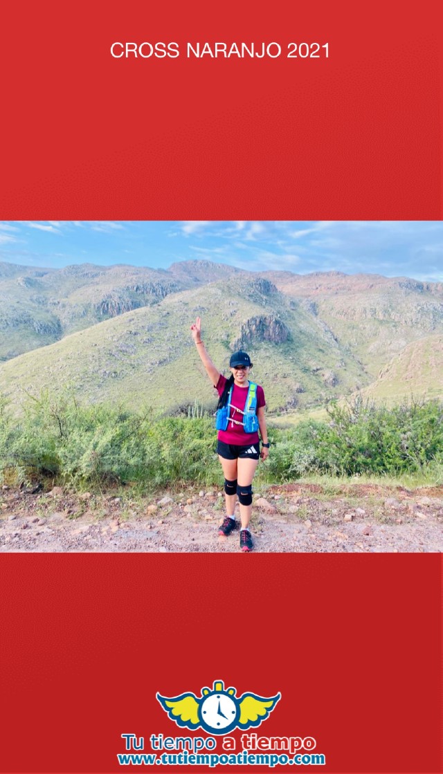 Maribel Susana Salazar Morales