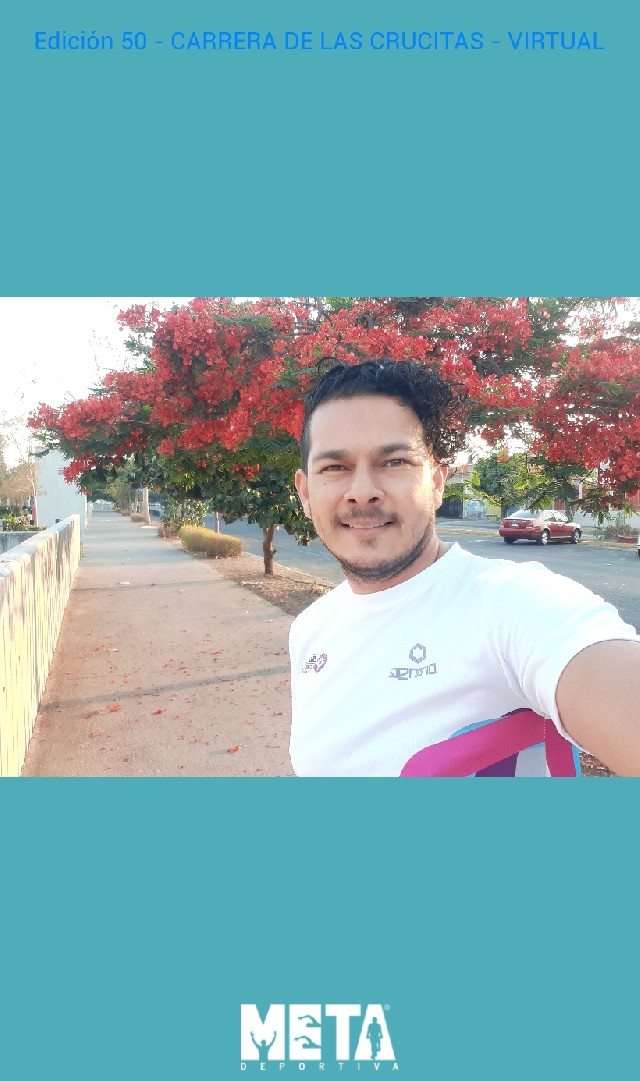 José Manuel  Amezcua Gómez 