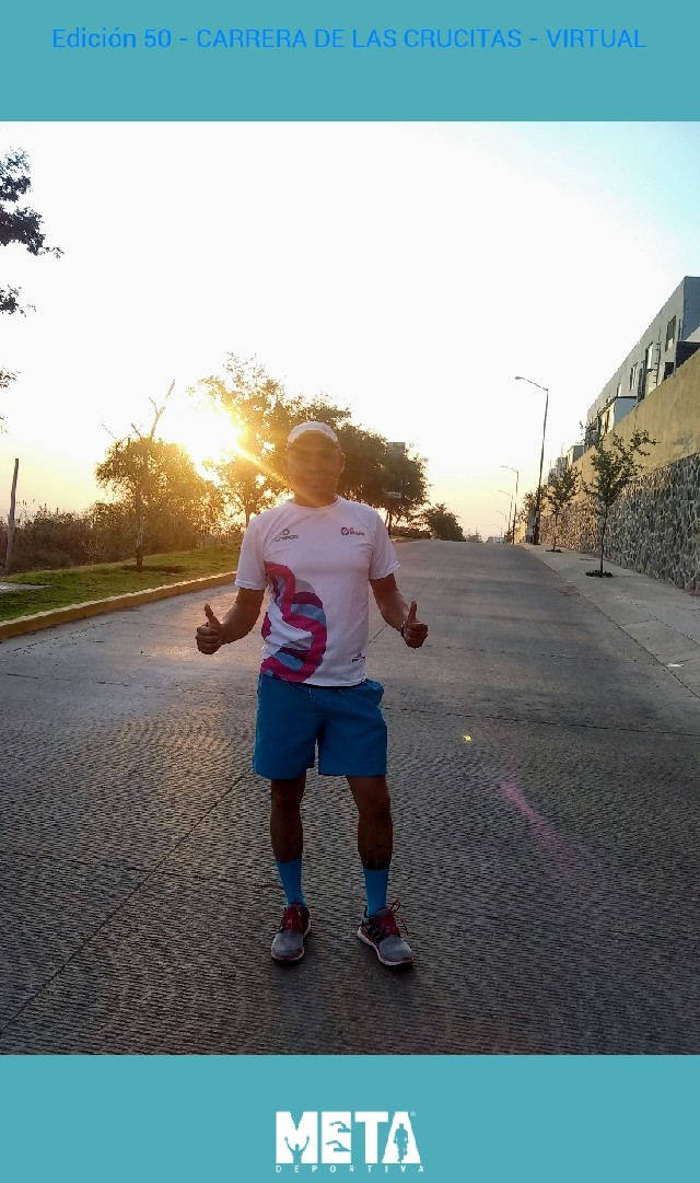 ismael Hernández Figueroa