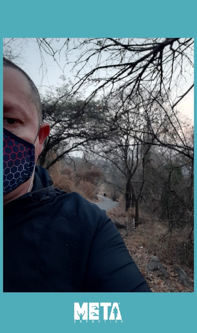 Víctor Armando  Rodríguez Quezada 