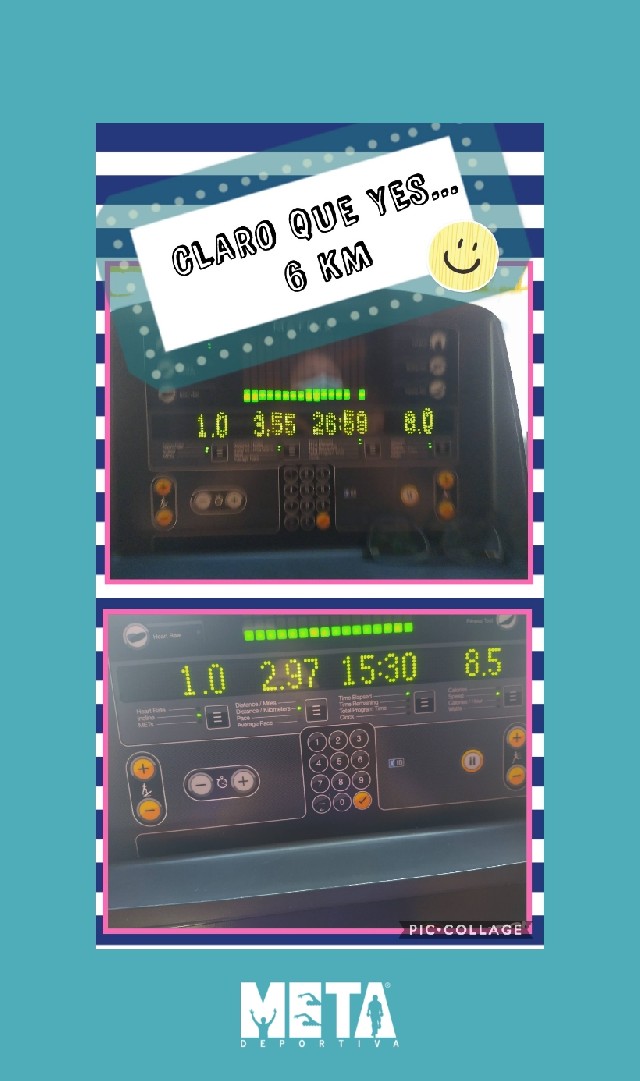 Dayana Ruby Mena Pérez