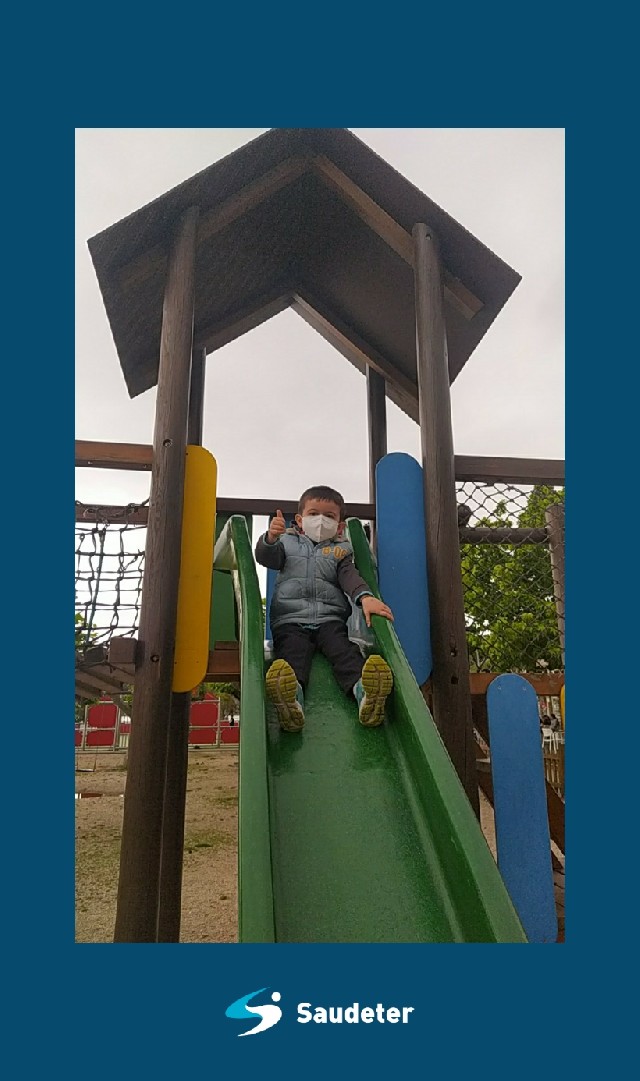 Belen Expósito Fernandez