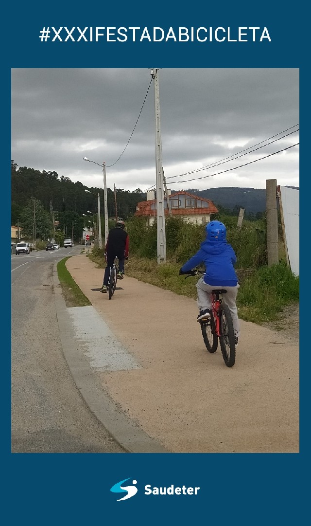 Belen Expósito Fernandez