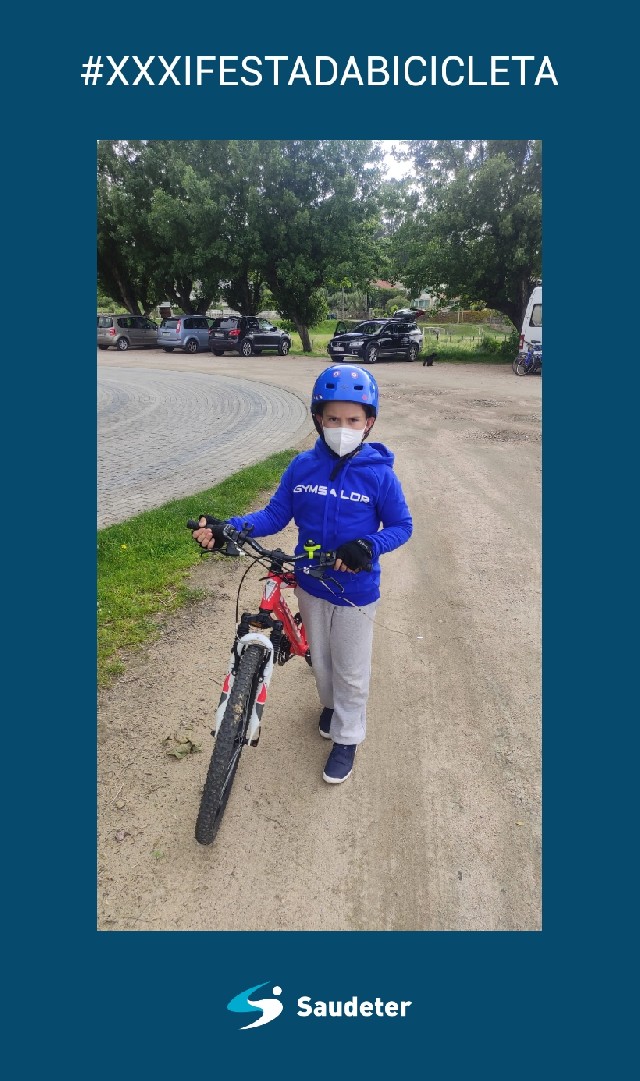 Belen Expósito Fernandez