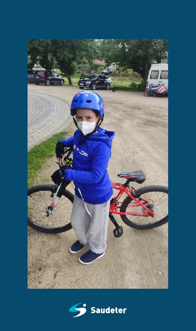 Belen Expósito Fernandez